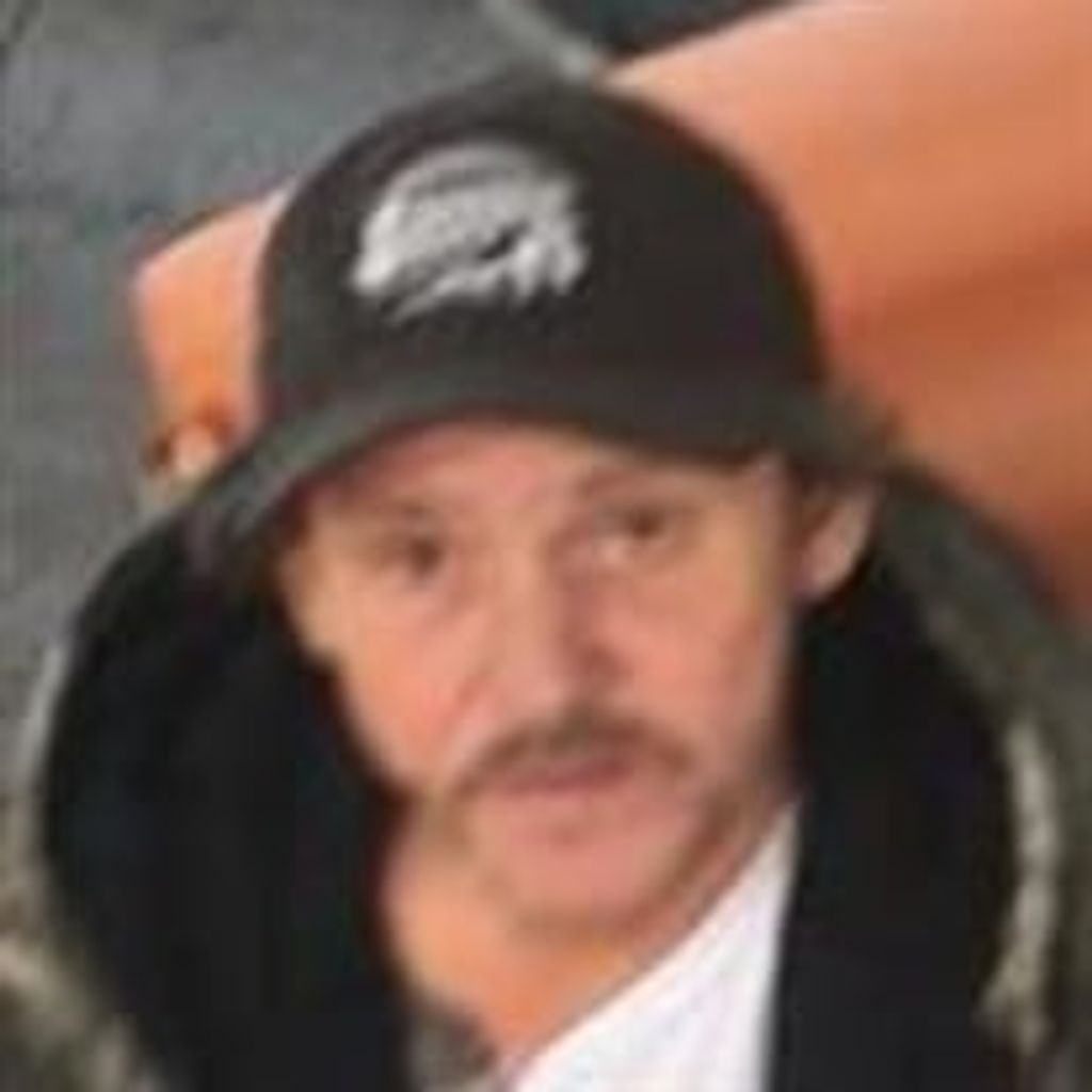 Anthony Julius Lovell Jr