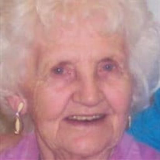 Hermina Ammermann Profile Photo