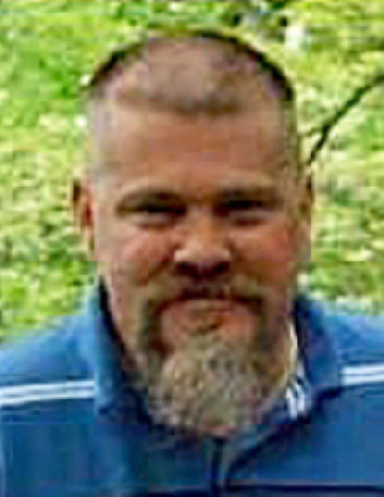 Peter Gattinella