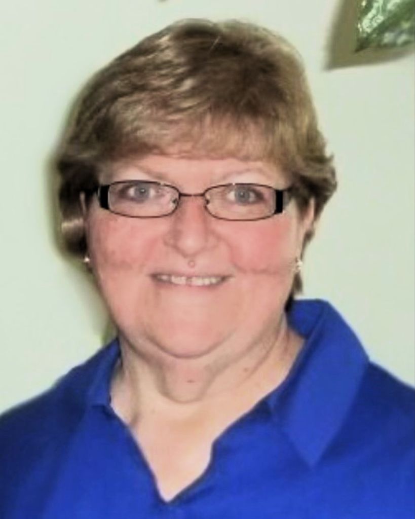 Carol Anne Bourland Profile Photo