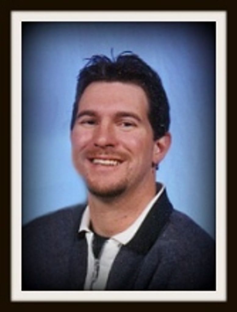 James M. 'Jimmy' Long, Ii