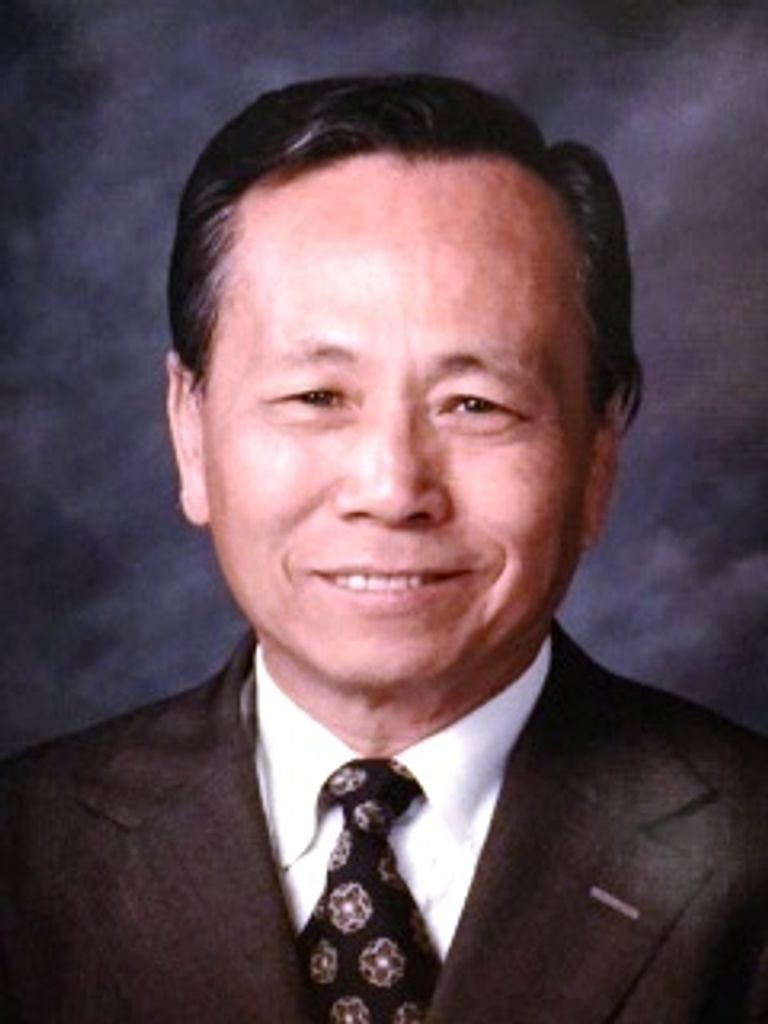 Kim, Wan Kyu