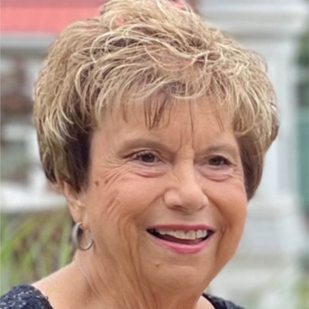 Kathy Weyer Profile Photo