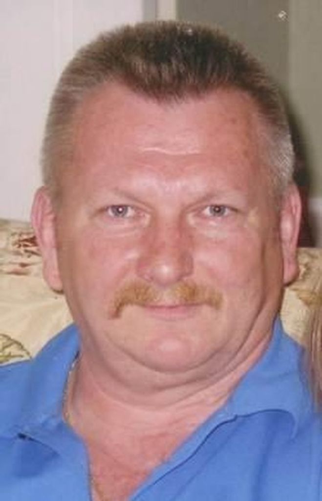 Tadeusz Janiec
