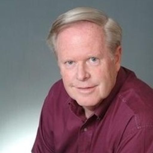 Ralph Byxbee, Jr. Profile Photo