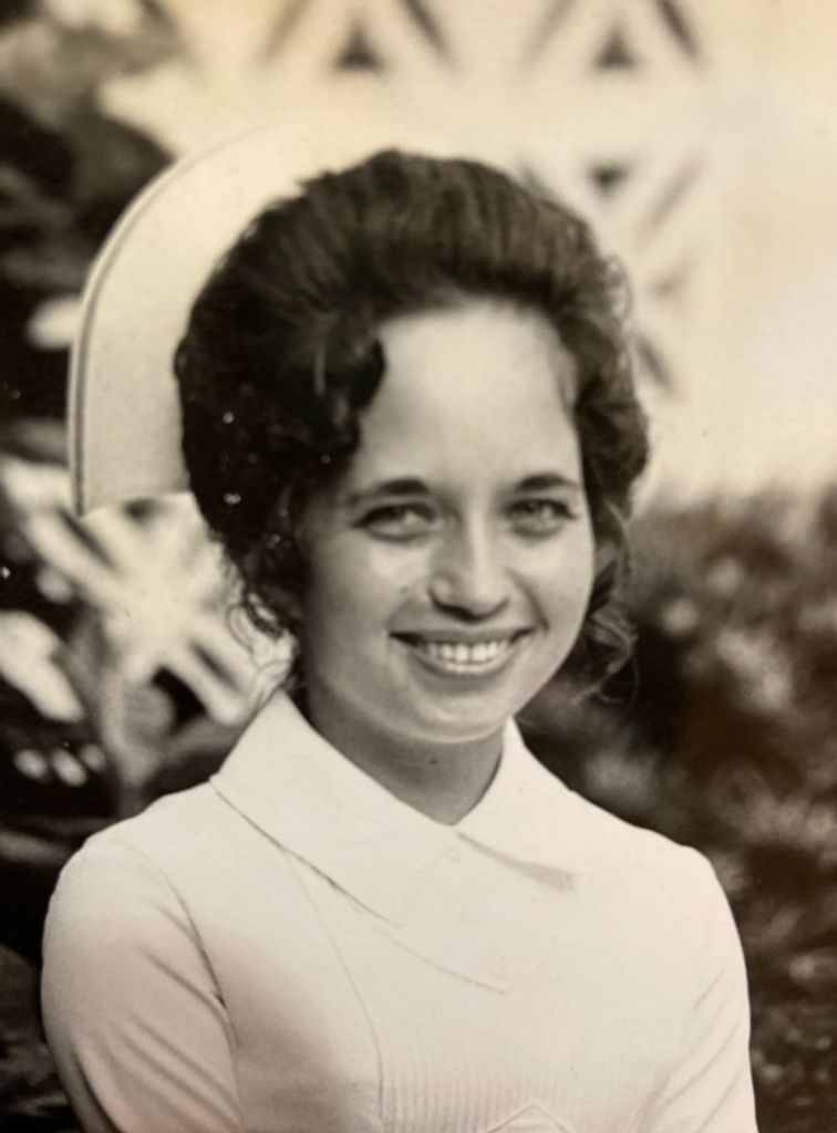 Nancy Jane Madejski Profile Photo