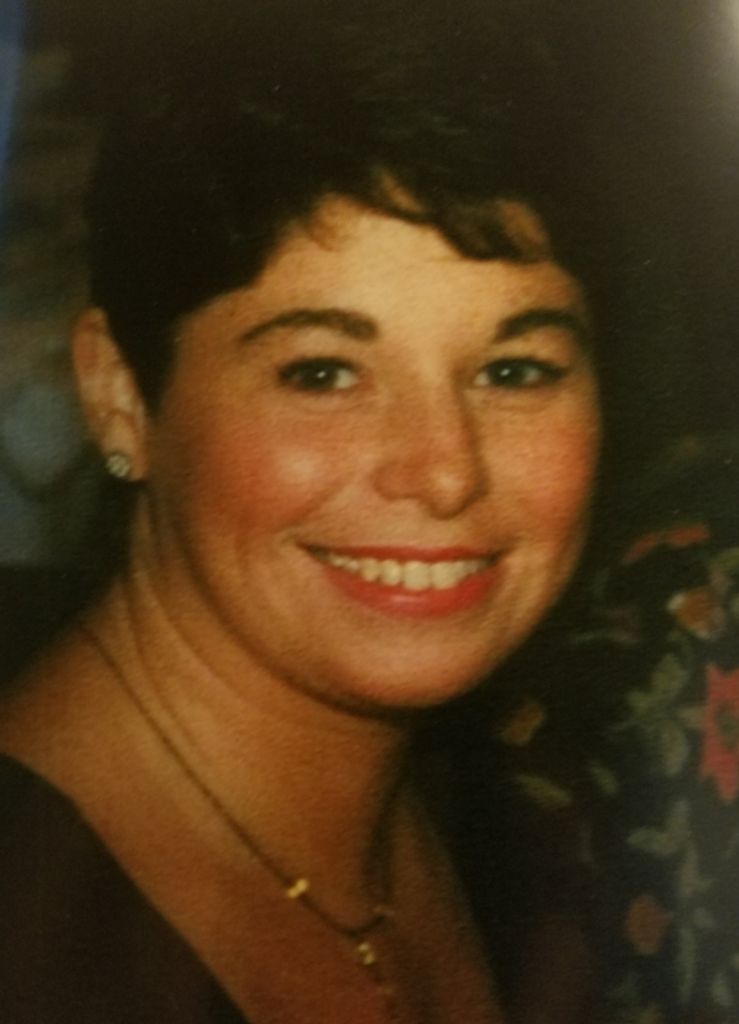 Noelle Marie Leonard Profile Photo