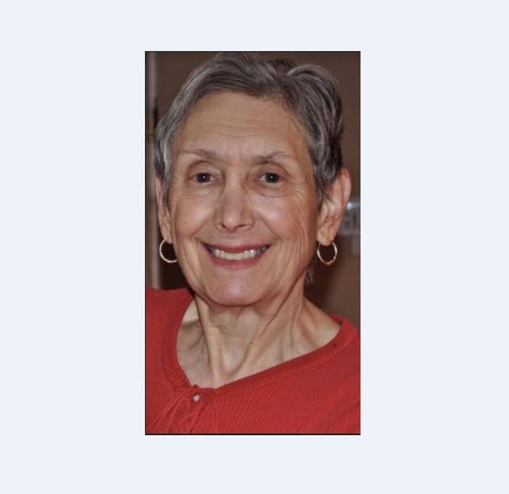 Brenda J. Feldman