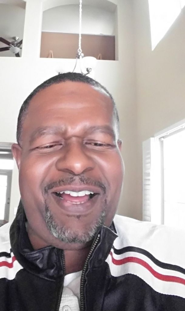 David Curry Lll Profile Photo