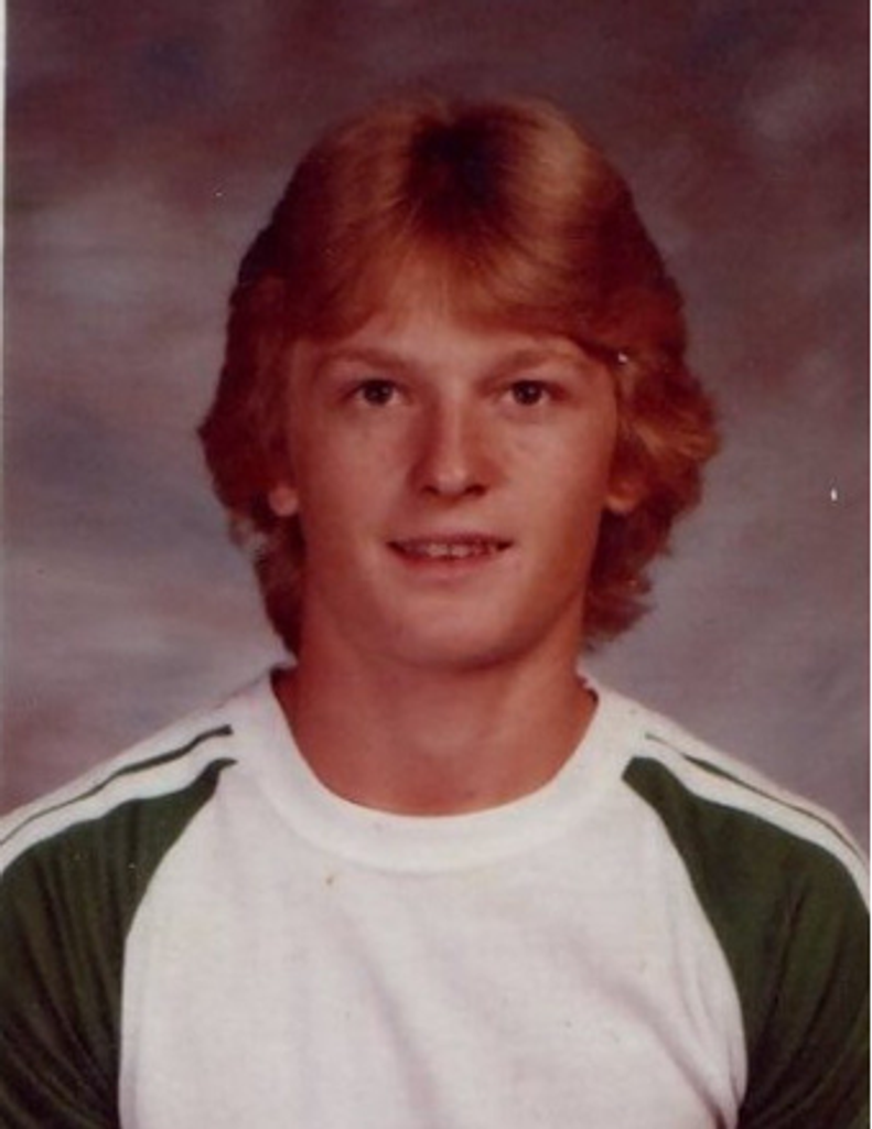 Benny Ray Dykes Profile Photo