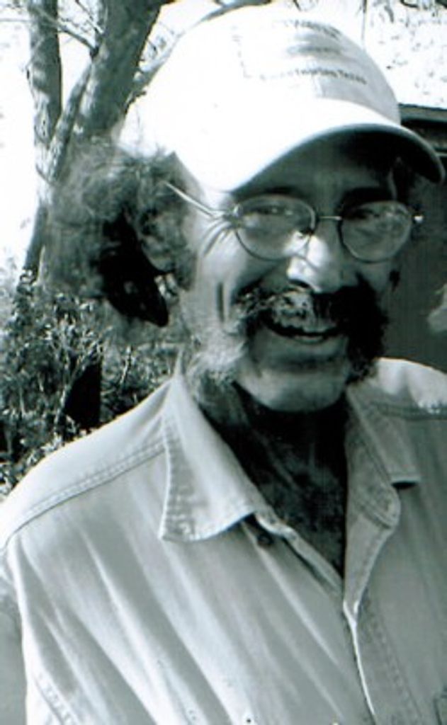 James Eaton
