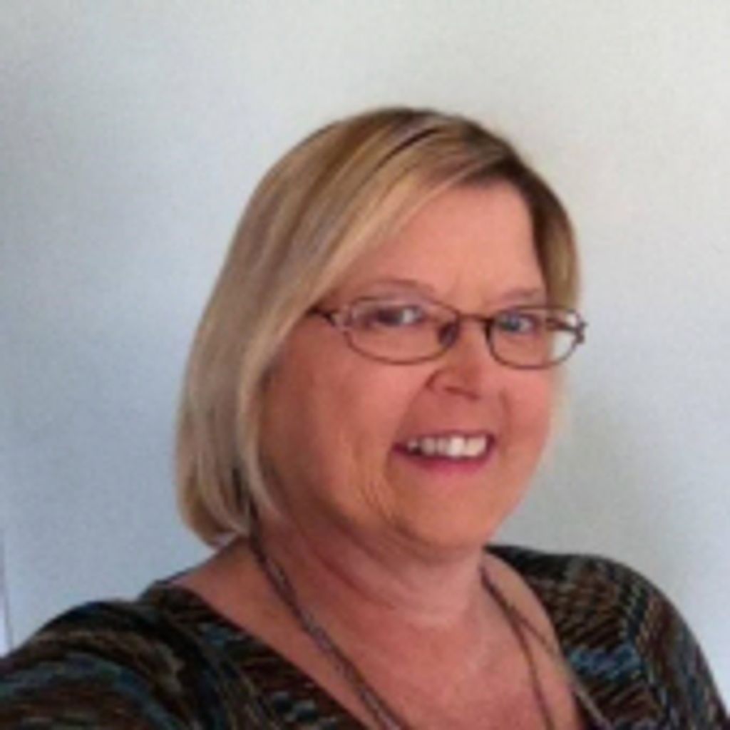 Teresa Feimster Pearson