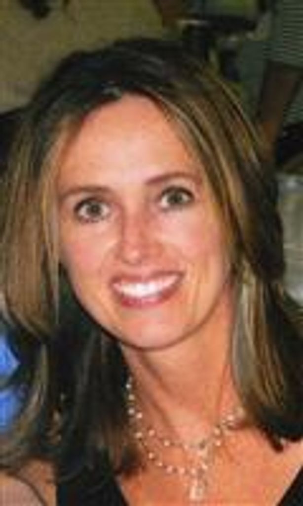 Cherie Miller