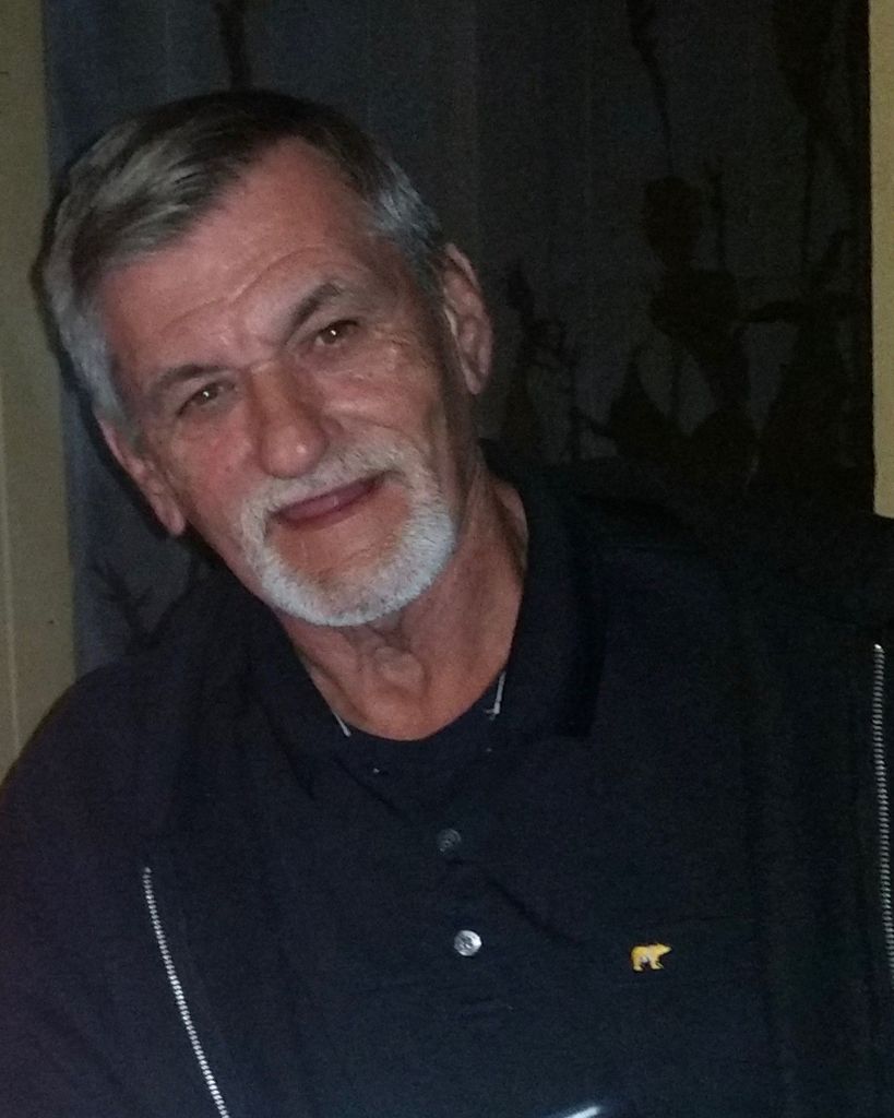 Robert M. Forsythe