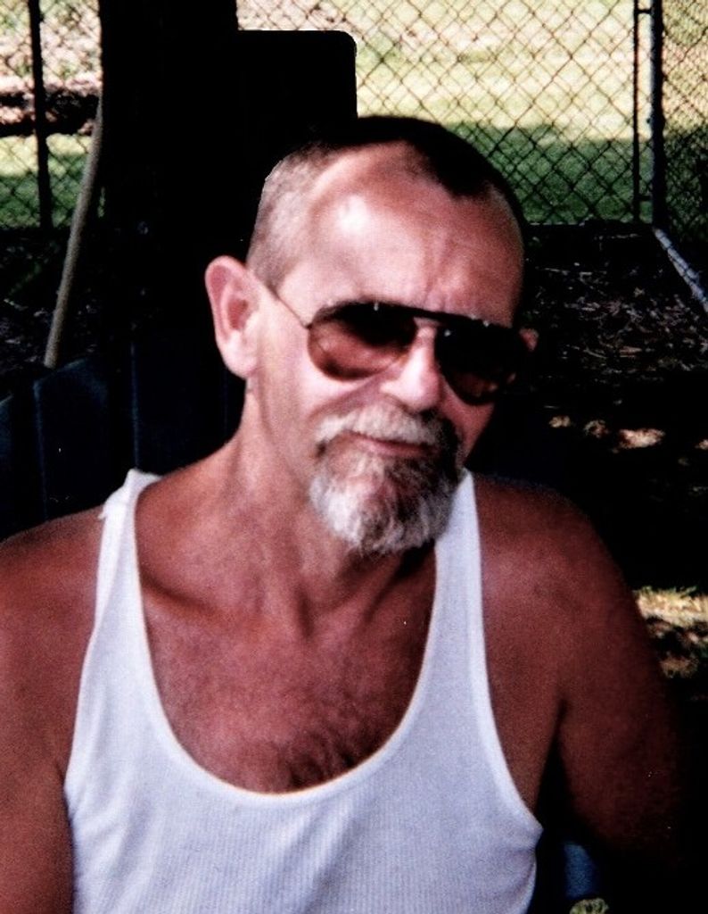 John Parobek Profile Photo