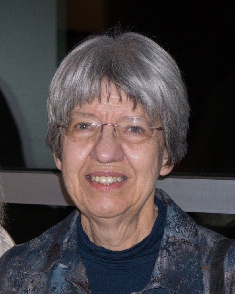 Patricia L. Dahmke Profile Photo
