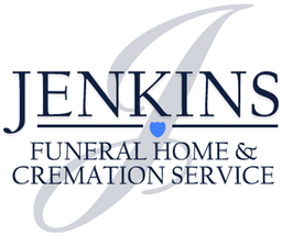 Jenkins Funeral Home