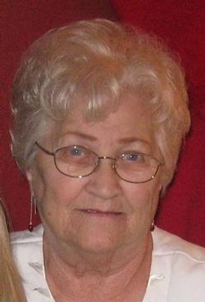 Leota Novotny