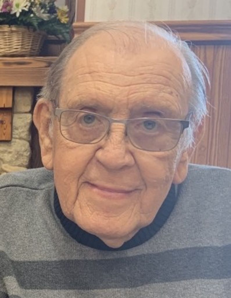 William H. Dean Profile Photo