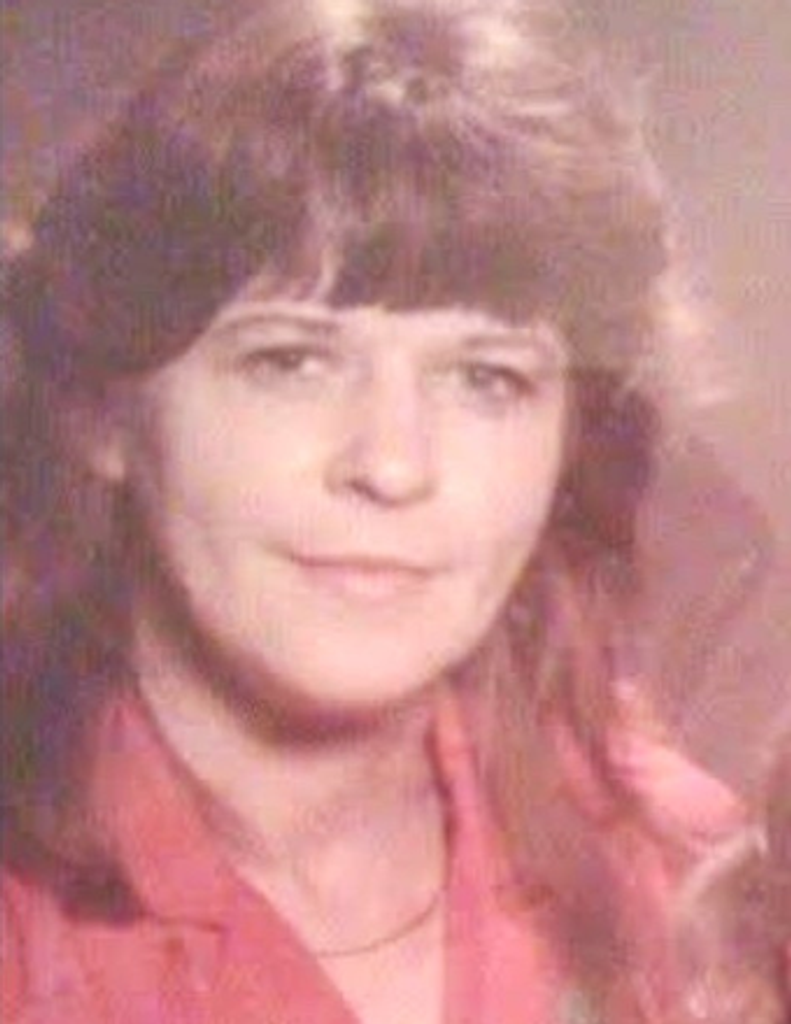 Sandra Kay Fore