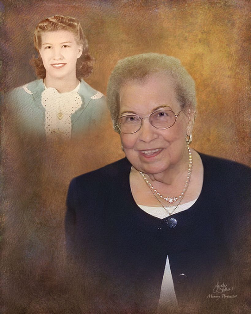 Lorene Gremmel
