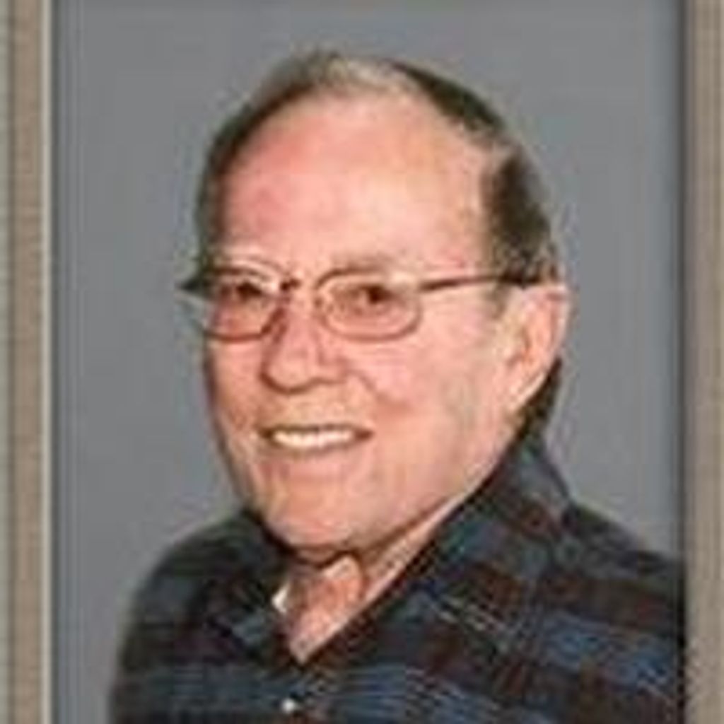 Charles Howard