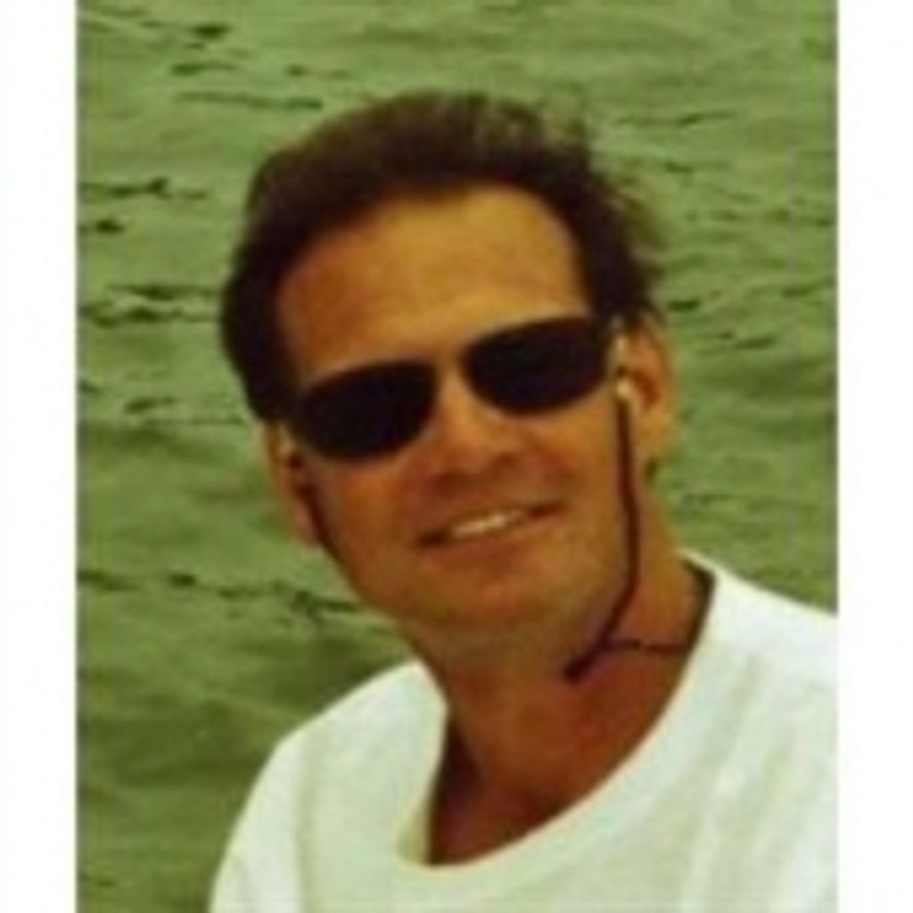 Cary M. Roehl Profile Photo