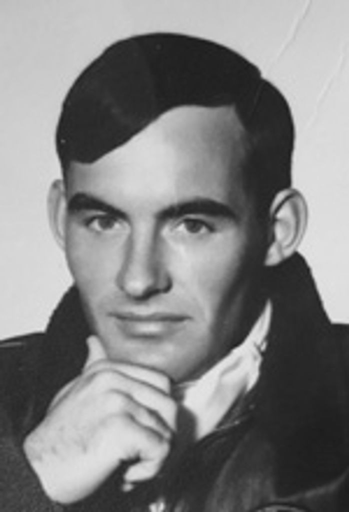 Clyde Williams