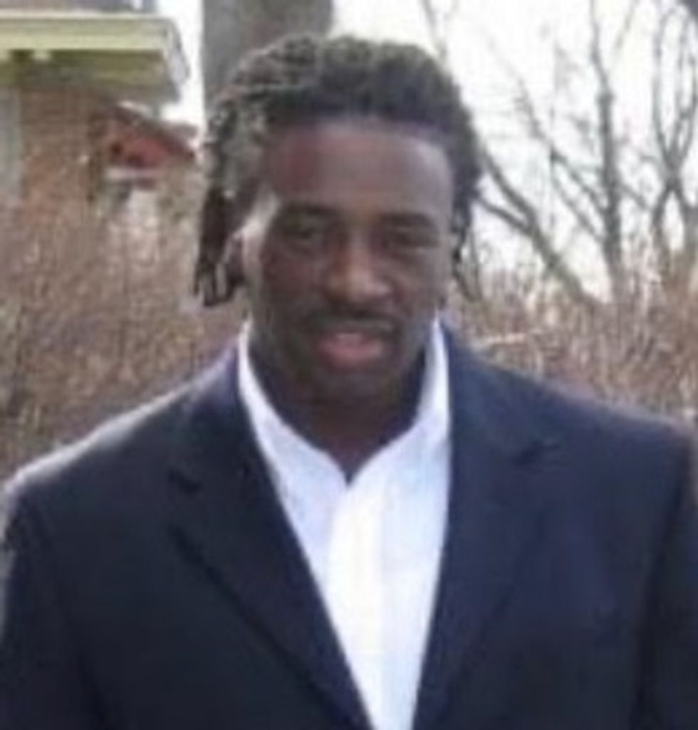 Samuel Emanuel Stephens Profile Photo