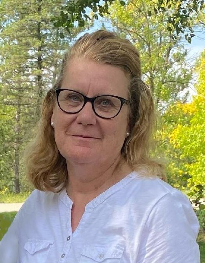 Karen L. (Wesen)  Disrud Profile Photo