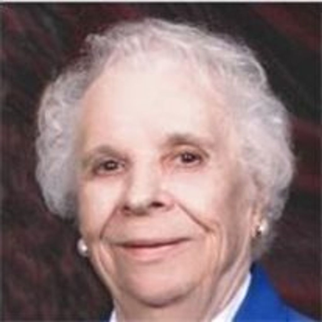 Meream B. Helferstay