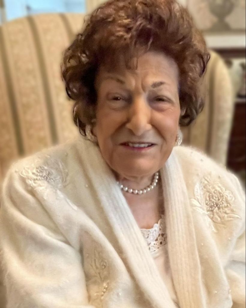 Carmella G. Hunt Profile Photo