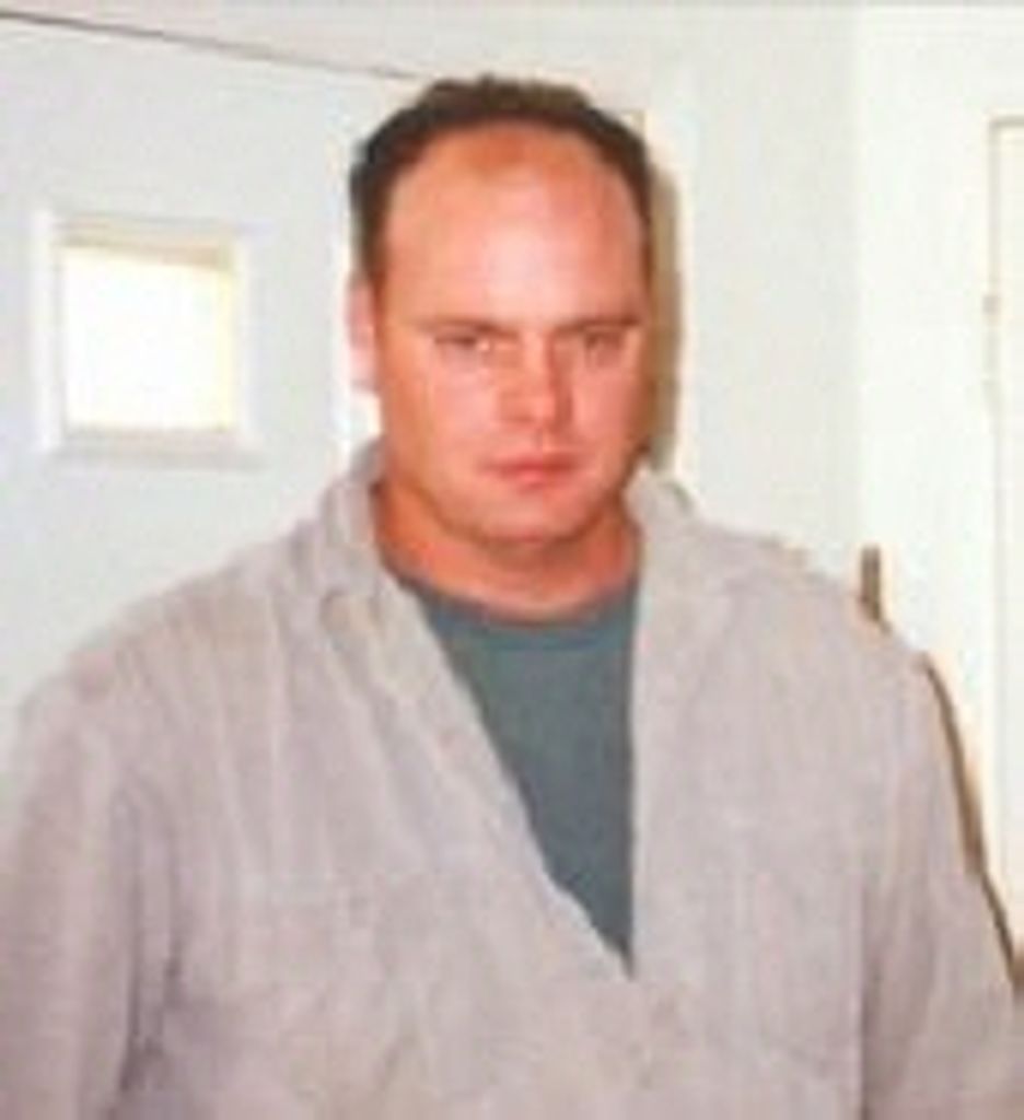 Patrick Reed Kelley