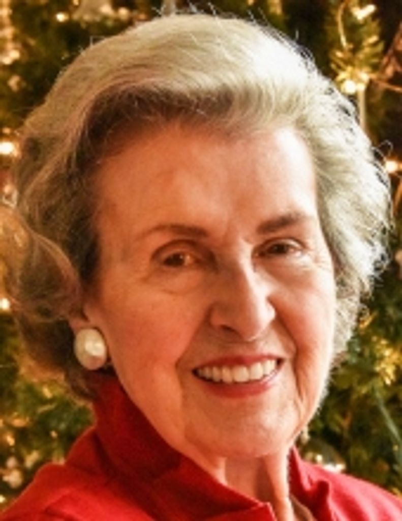 Patricia  J. Ostle