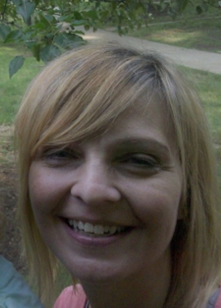 Debbie  A. Isley