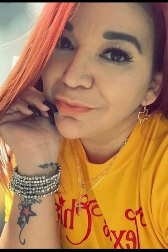 Connie Renteria photo gallery thumbnail 47 of 159