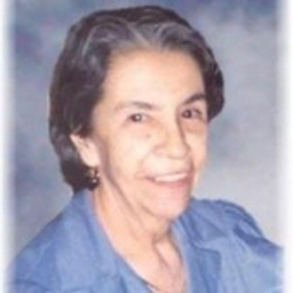 Maria Pabon