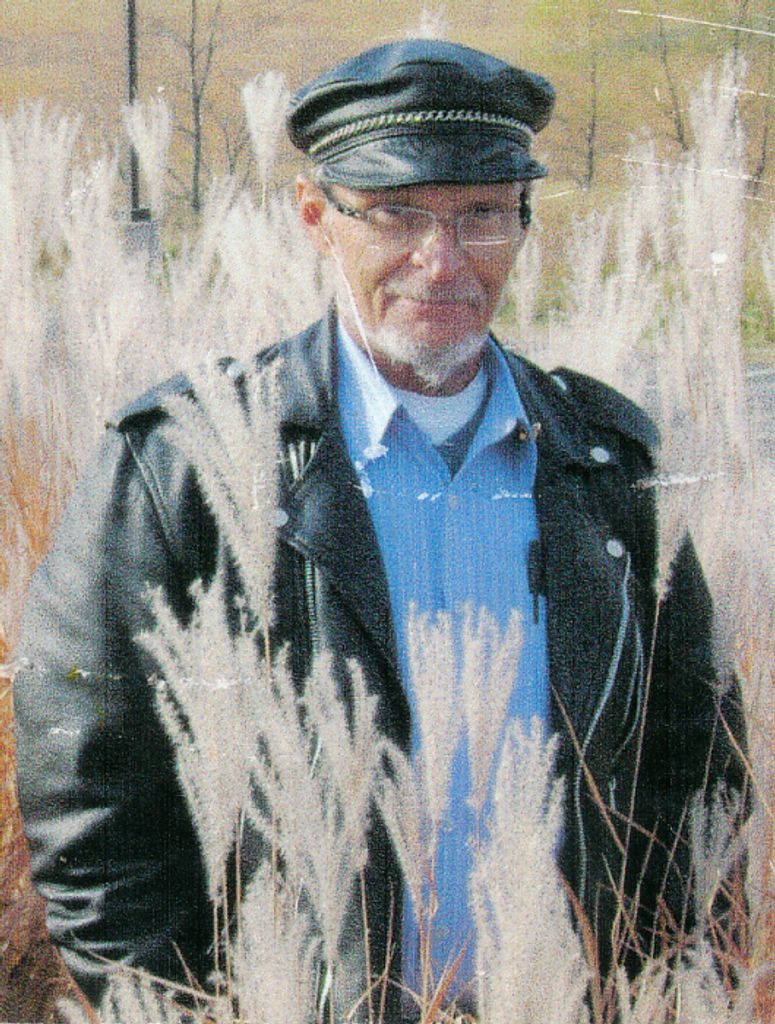 Albert Ennis
