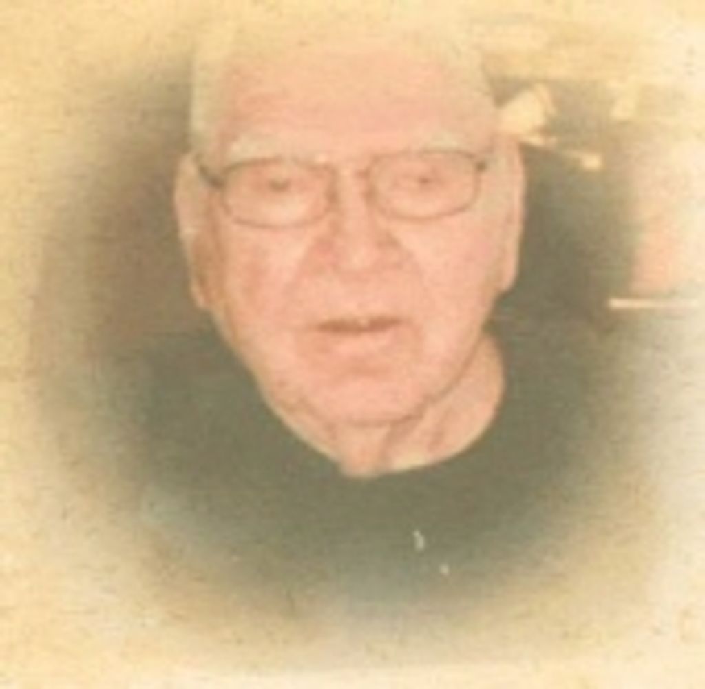 Charles Fuller