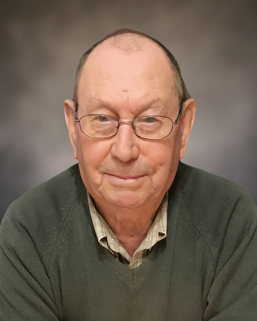Valentim Pereira