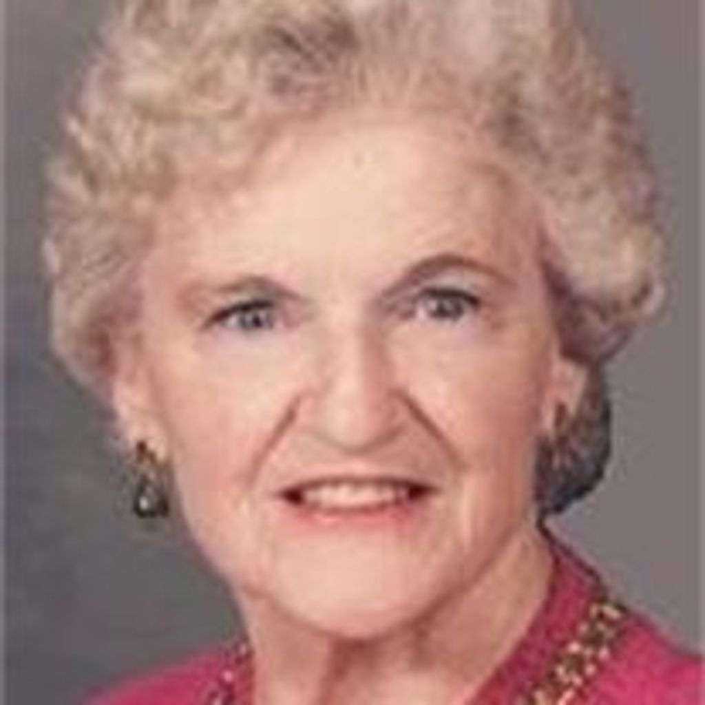 Jane L Polley