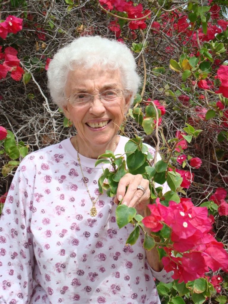 Adell Hoff Modula Profile Photo