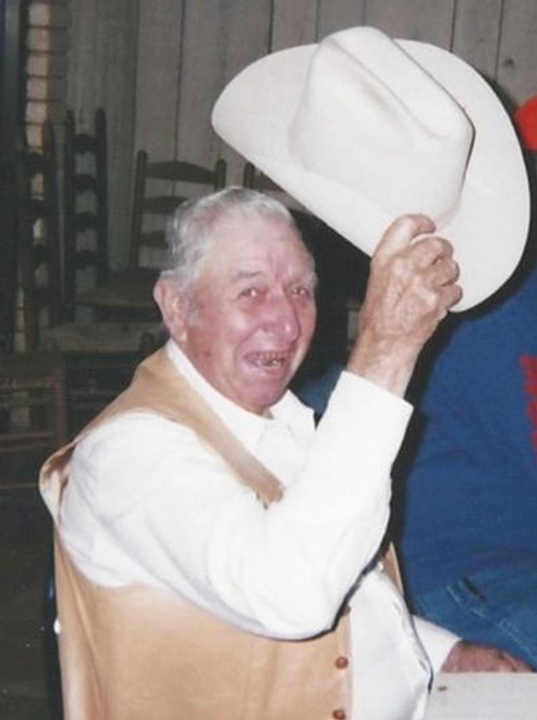 Arthur Boyd Profile Photo