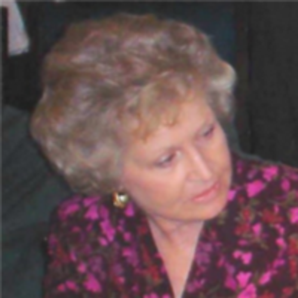 Linda Fuechsel Profile Photo