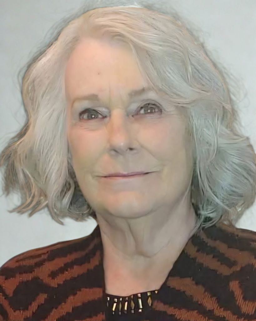 Rita Kay McLaughlin Profile Photo