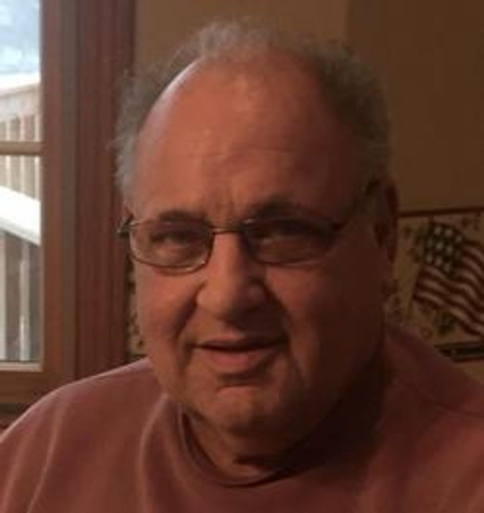 John A. Prochazka, Jr. Profile Photo