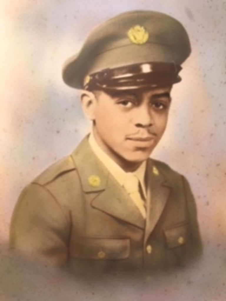 John Holt Profile Photo