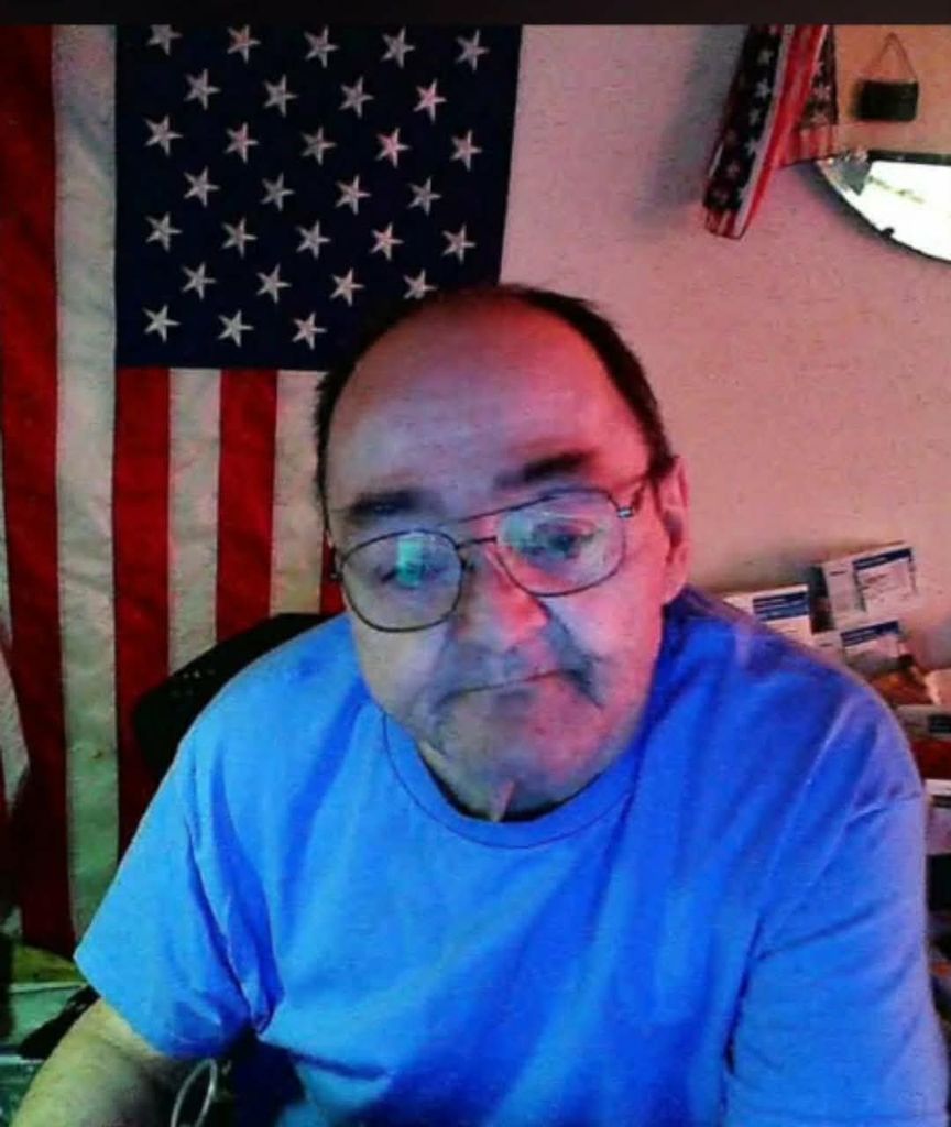 Glenn H. Linscott Profile Photo