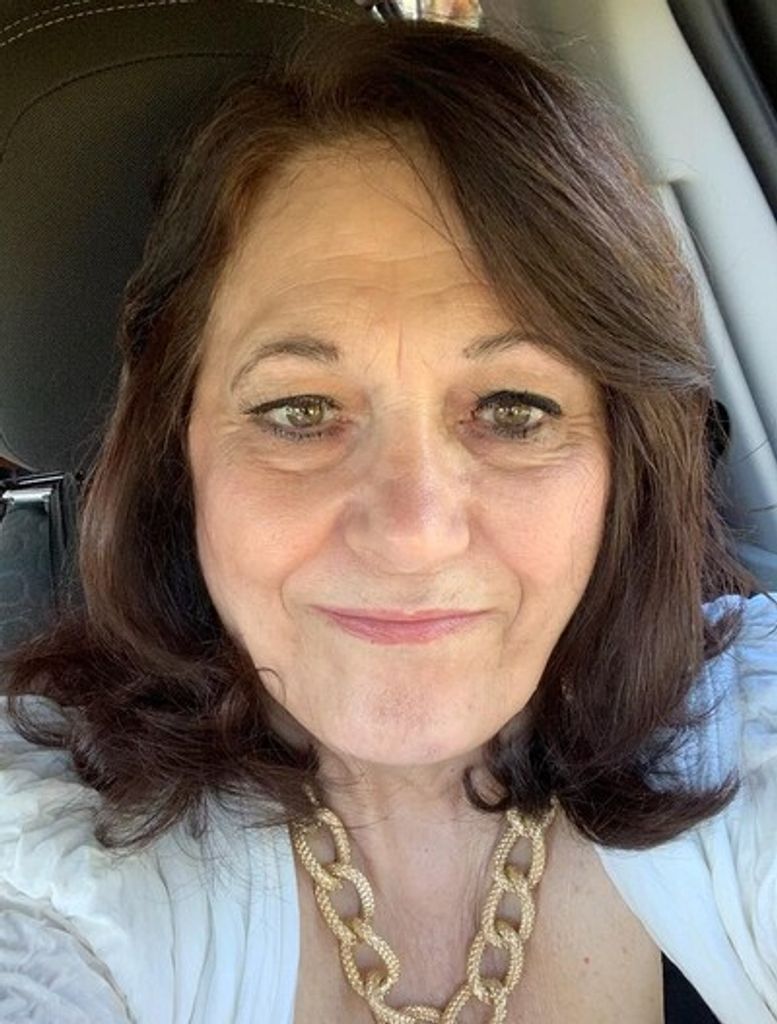 Grace M. Pasquariello Profile Photo