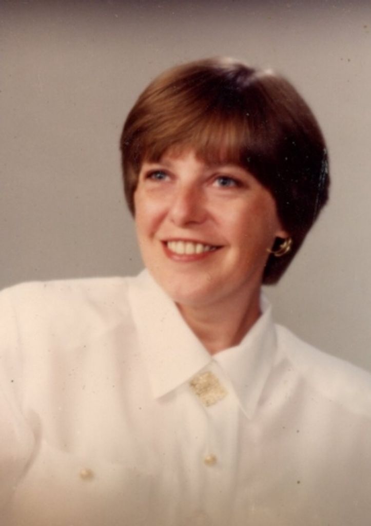 Sandra Kay Hall Profile Photo